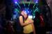 obr.
2009.04.17 582e.jpg